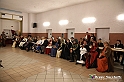VBS_8807 - Fera dla Cossa e dij Pocio - Virle Piemonte 2021